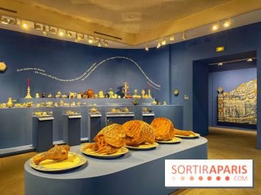 Merveilles - Sèvres - IMG 5209