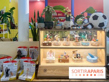 La picorette - nos photos - image00030