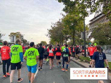 Vredestein 20km de Paris - nos photos de la 46e édition - image00005