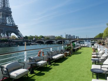 Campagne #33978 - AZUR AVRIL2023 4