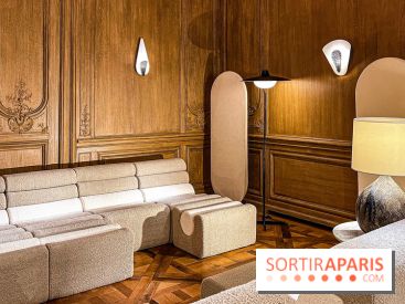 Design Miami.Paris 2024 - image00031