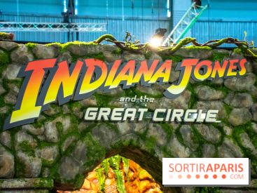 Paris Games Week 2024 - DSC 1893