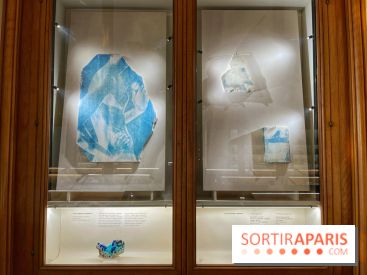 Romance in the Stone - IMG 5861