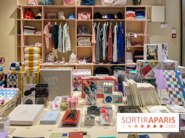 Les imprimeuses - nos photos
