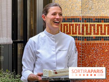 La Bûche de Noël 2024 du Princes de Galles - image00004