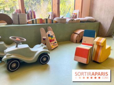 Petite Forêt 2024 - nos photos - image00021