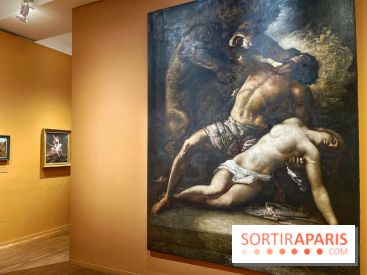 François Chifflart, l'insoumis - IMG 6095