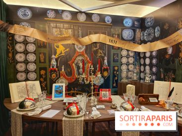 Entre mets et mots - IMG 6322