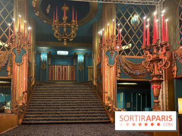 Folies Bergère - IMG 3883