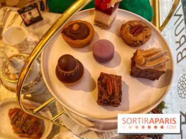 Jo and Nana Cakes - IMG 6424