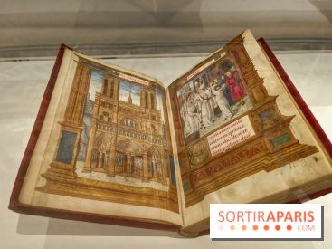 Feuilleter Notre-Dame - IMG 6546