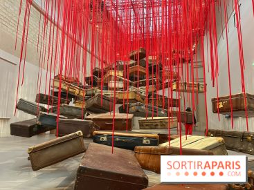 The Soul Trembles - IMG 7689