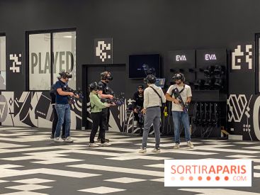 EVA Paris Est - IMG 2102