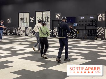 EVA Paris Est - IMG 2114