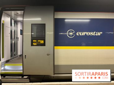 Eurostar visuels - image00090