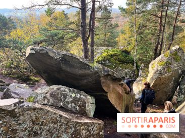 Les 25 bosses - photos - image00085