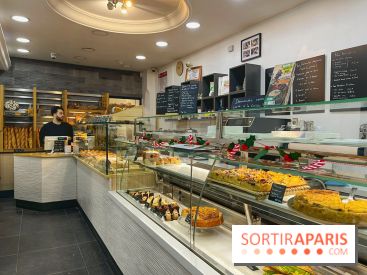 La Mauvaise Herbe - IMG 7839