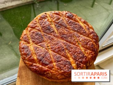 La Mauvaise Herbe - IMG 7971