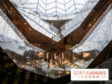 Gare Villejuif - Gustave Roussy, nos phoros - IMG 7224