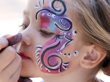 Un Nouvel An festif pour les enfants à l’Hippodrome Paris-Vincennes le 29 décembre !  - iStock 97691484