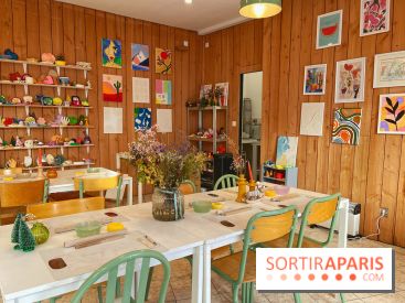 Art & Bulle - IMG 8087