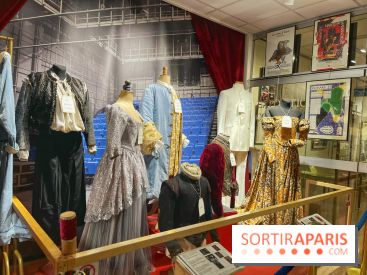 Dans les coulisses des théâtres des Hauts-de-Seine - IMG 8198