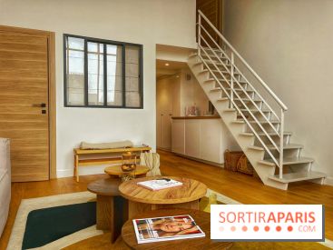 MO by Faucheur Paris  - IMG 8235