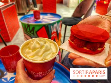 Orlinski Café - IMG 8392