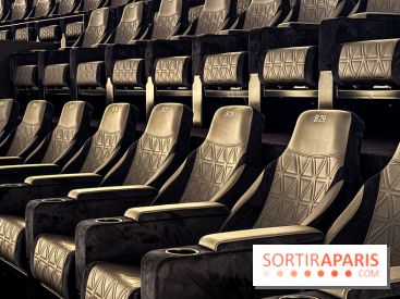 La Géode 2025 - IMG 6862