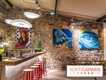 Exposition street-art Colors festival x Tracks 119  -  A7C0574