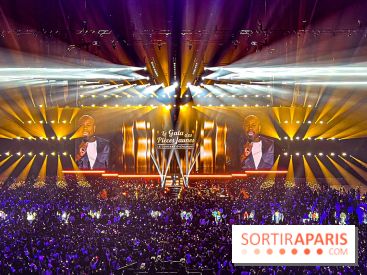 Gala des Pièces Jaunes 2025 - IMG 9332 jpg