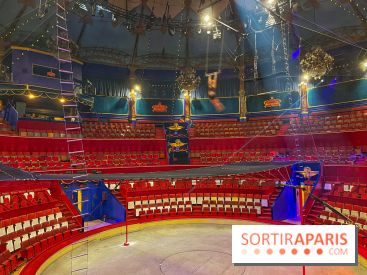 Cirque d'hiver - IMG 8441