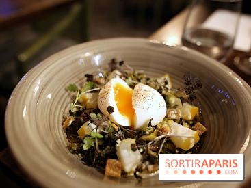 P’tit bon à Paris, nos photos - P'tit Bon 13 fotor 2025012613270