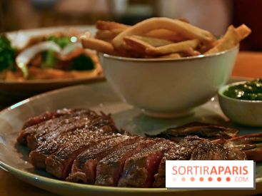 Bistro Djougo, une pépite de quartier du côté du 17e arrondissement - DSC 3352 Fotor