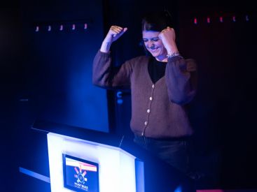 Musi'Quiz, les salles de quiz musicaux comme si vous étiez dans un jeu télé !