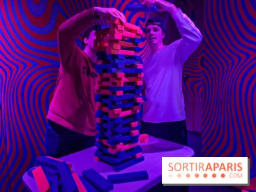 Rush Action Game - 678911b1 8f11 4e34 9114 e41a533181e6