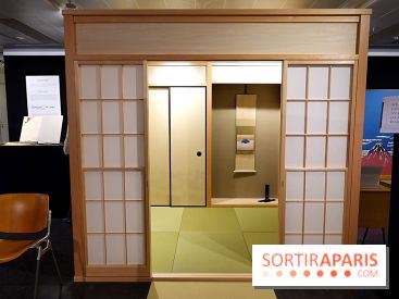 Fusuma, à la croisée de l’art et de l’artisanat, nos photos - DSC06169 fotor 20250206123229