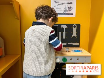 Pépites de familles - nos photos - 94253A20 CC25 4878 B4F4 96644BE9D76B