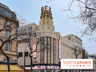 Salle Love Grand Rex - image00044