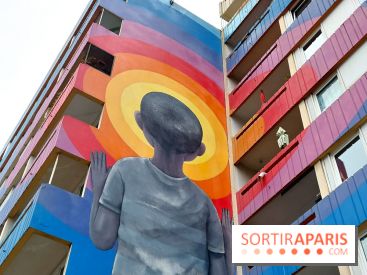 Les œuvres de Seth à Paris et en Île-de-France, nos photos - 20250204 143639 fotor 2025021516184