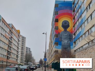 Les œuvres de Seth à Paris et en Île-de-France, nos photos - 20250204 143727