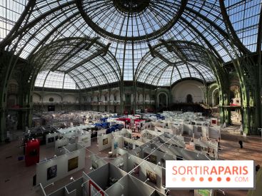 Art Capital 2025