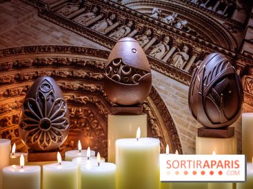 Chocolats de Pâques du Groupe Evok 2025 par Fabien Emery -  A7C1023