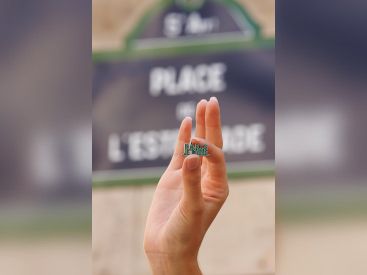 Découvrez Myparisjetaime.com : Votre Guide Personnalisé de Paris