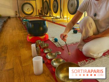 Zen and Sounds - IMG 8922