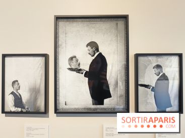 Ernest & Henri Roger : l'exposition photo gratuite se dévoile à la galerie Roger-Viollet - fotor 1741260203287