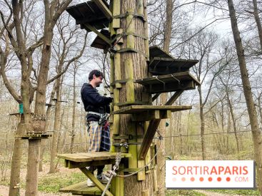 Sherwood Parc 2025 - nos photos - image00027