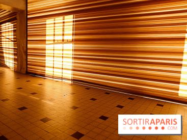 Osvaldo González et Zhanna Kadyrova à la Galleria Continua, nos photos - Galleria Continua 14 fotor 2025040119828