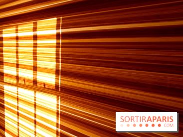 Osvaldo González et Zhanna Kadyrova à la Galleria Continua, nos photos - Galleria Continua 15 fotor 20250401191021