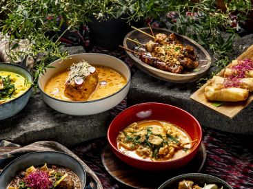 Campagne #551 - 20250313 DjakartaBali@SimonDetraz 60